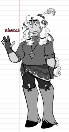 Sketch Sketch